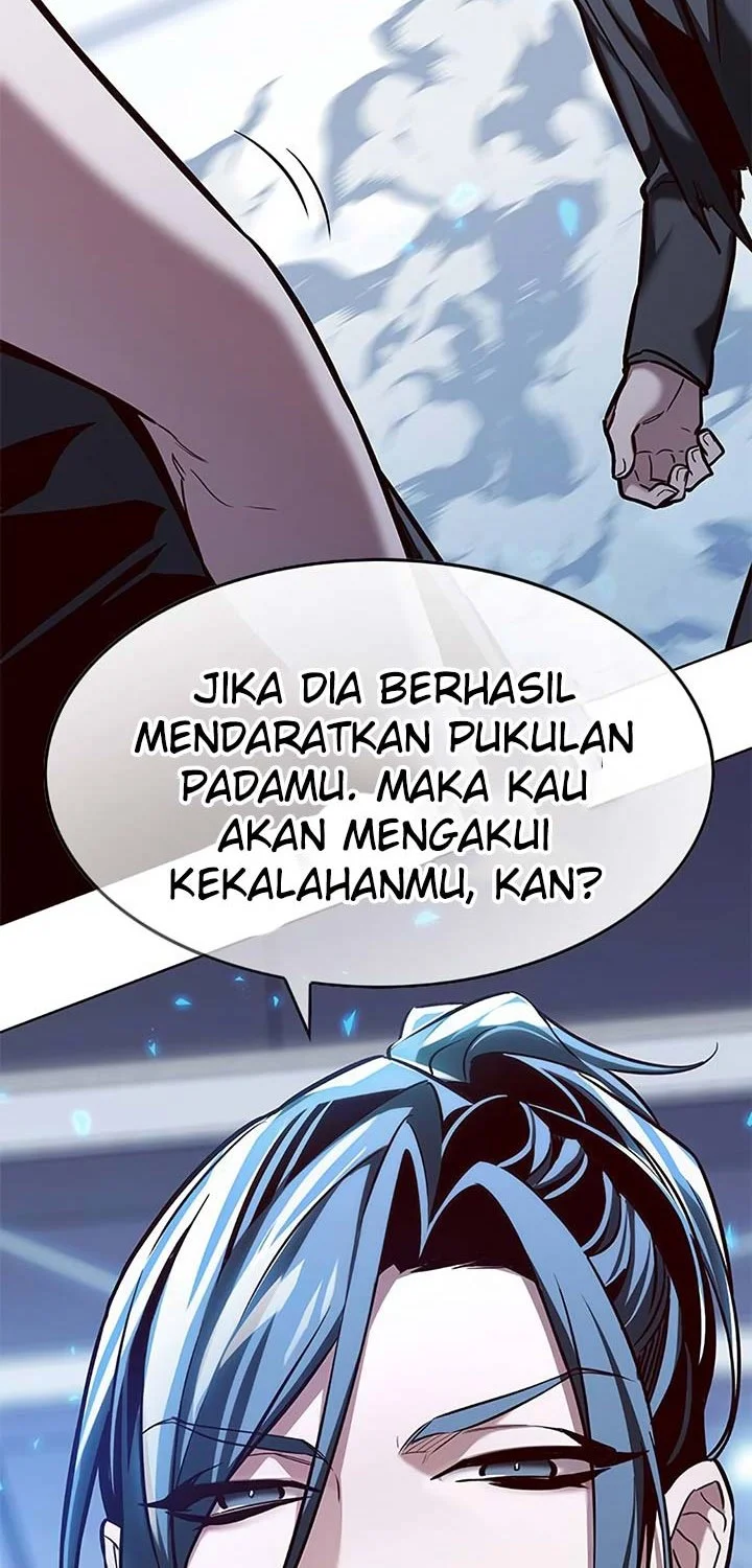 Eleceed Chapter 175 Fix Gambar 85